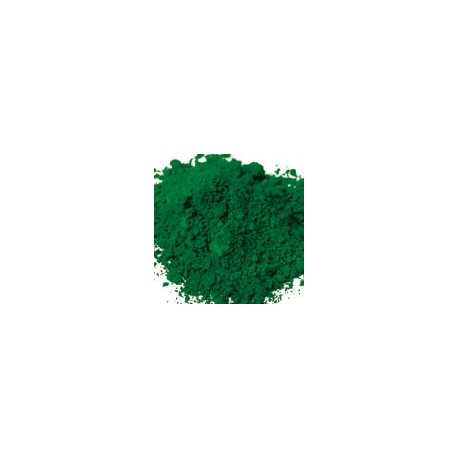 Pigment Vert Foncé