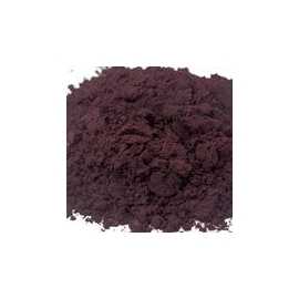 Pigment Violet MC