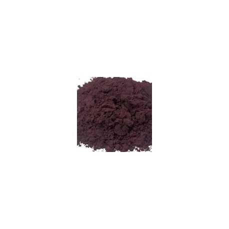 Pigment Violet MC