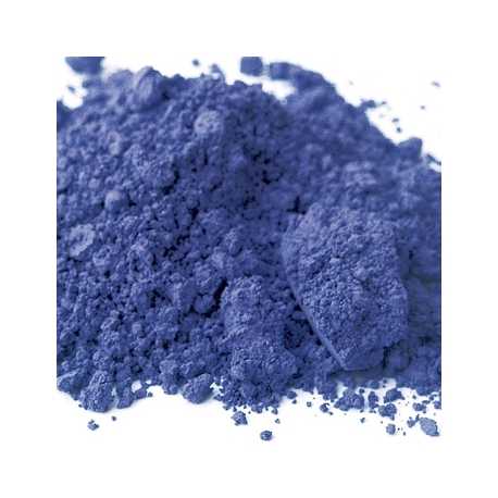 Pigment Violet Outremer