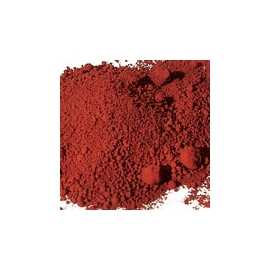 Pigment Oxyde Brun Foncé