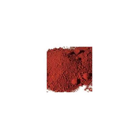 Pigment Oxyde Brun Foncé