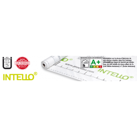 Frein-vapeur INTELLO / INTELLO + PROCLIMA 