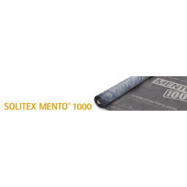 SOLITEX MENTO