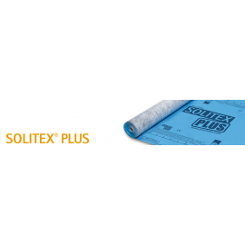 Pare-pluie SOLITEX PLUS 