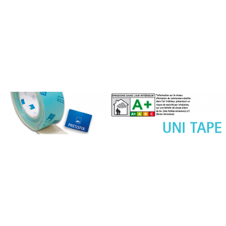 UNI TAPE