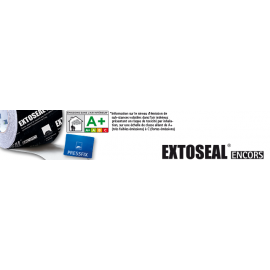 EXTOSEAL ENCORS 