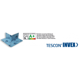 TESCON INVEX