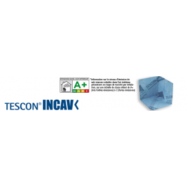 TESCON INCAV 