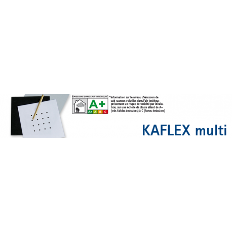 KAFLEX MULTI 