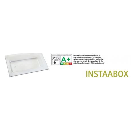 INSTAABOX