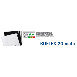 ROFLEX 20 multi 