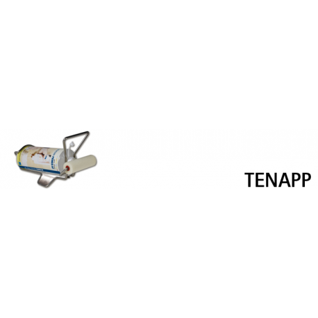 APPLICATEUR TENAPP