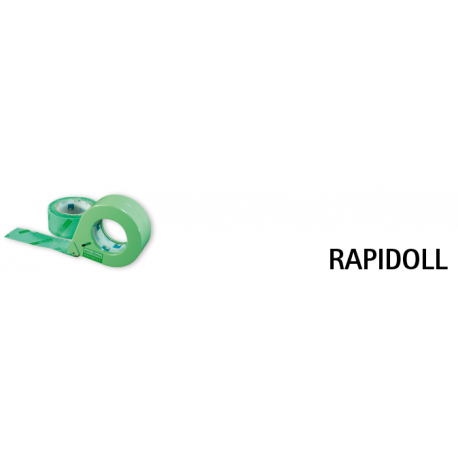 RAPIDOLL 