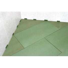 STEICO UNDERFLOOR 