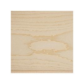 Woodcream Rubio Transparent