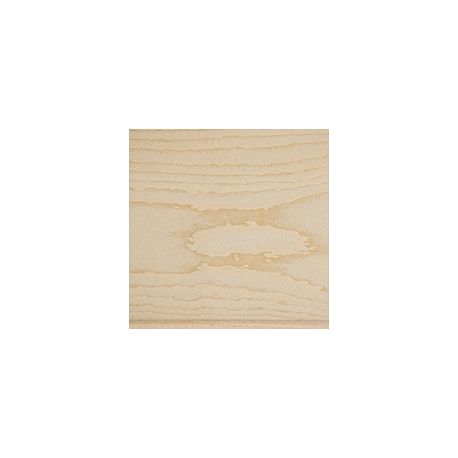 Woodcream Rubio Transparent