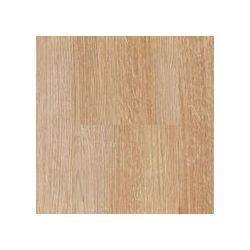 Lame de parquet en liège WISE Wood Inspire Natural Light