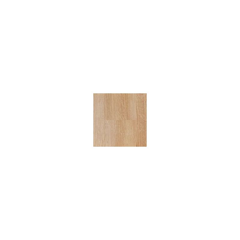 Lame de parquet en liège WISE Wood Inspire Natural Light