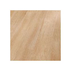 Lame de parquet en liège WISE Wood Inspire Natural Light