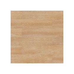 Lame de parquet en liège WISE Wood Inspire Natural Light